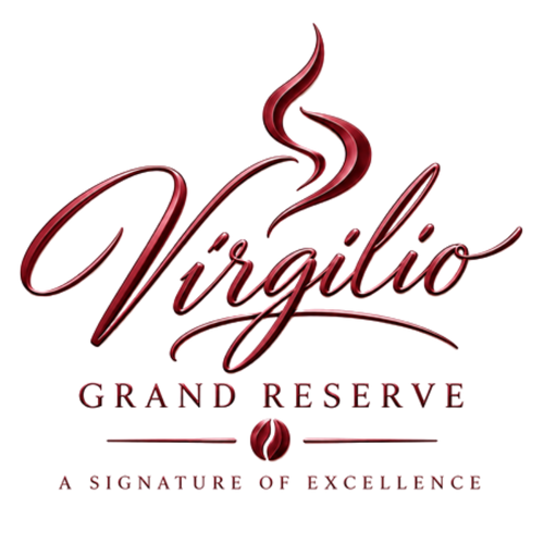 Virgilio Grand Reserve
